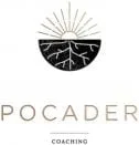 Pocader